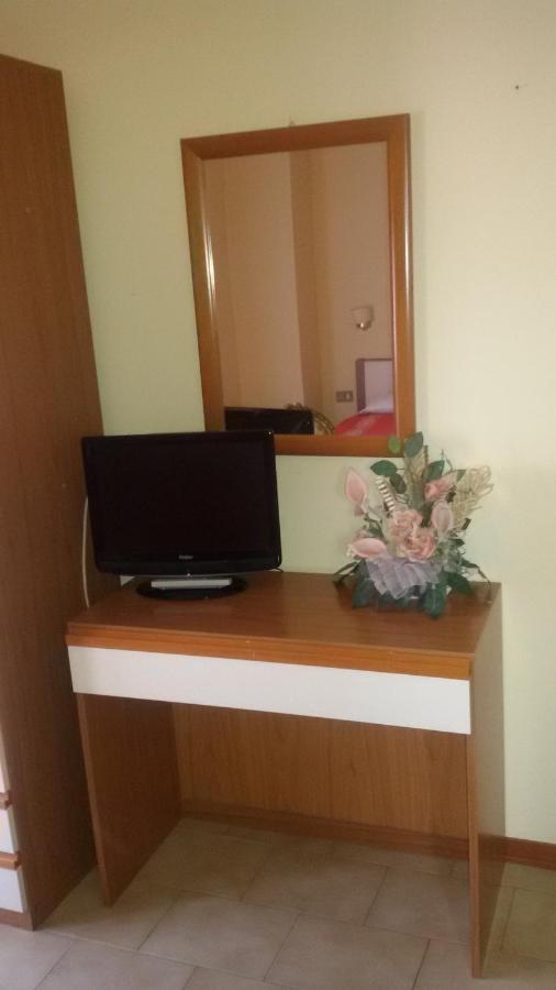 Hotel Le Vigne Contigliano Εξωτερικό φωτογραφία